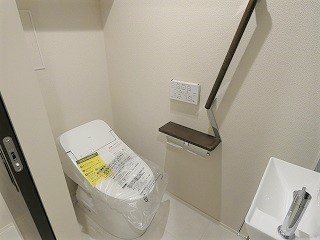 風香東新宿 その他7