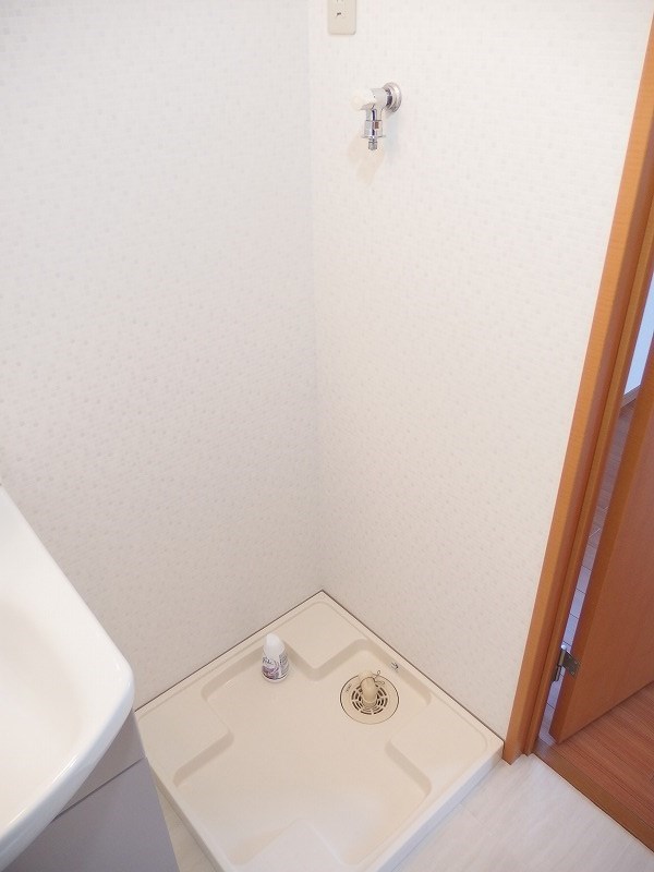 レジデンスミヤビ その他13