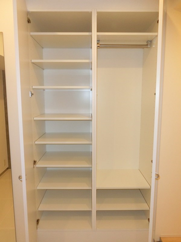 ZOOM都庁前 その他8