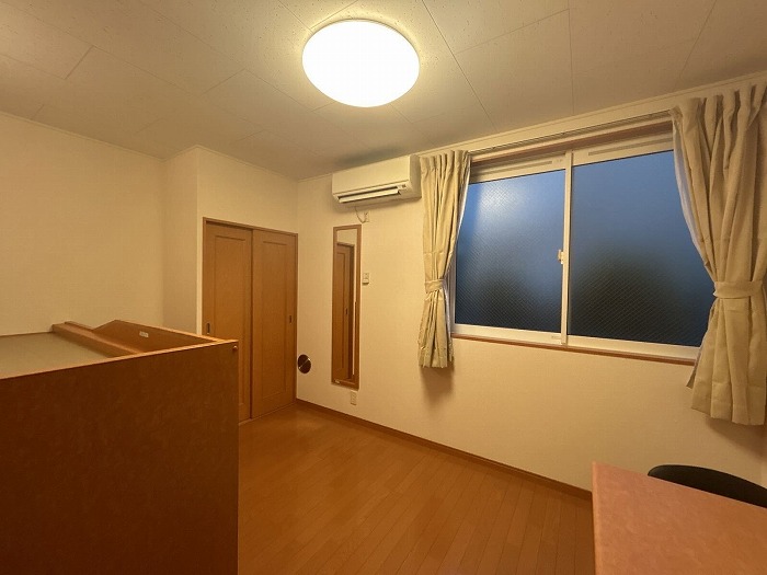 レオパレスプリマベーラ南阿佐谷 その他6