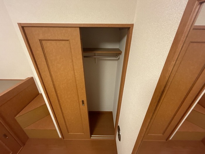 レオパレスプリマベーラ南阿佐谷 その他7