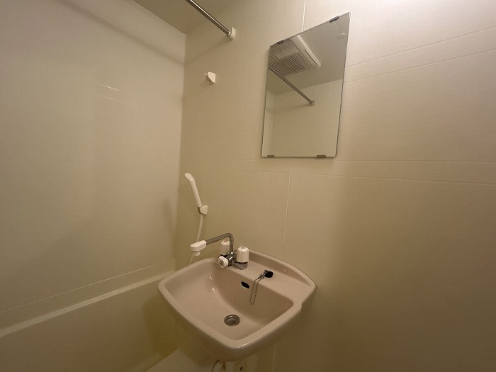 レオパレスプリマベーラ南阿佐谷 その他9