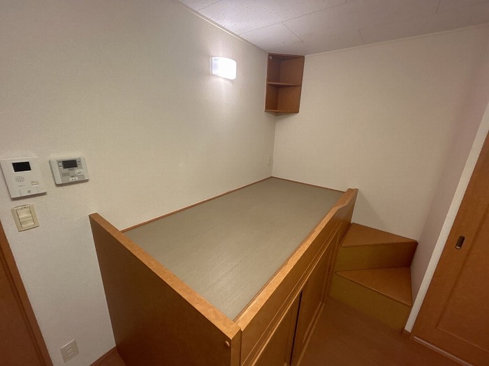 レオパレスプリマベーラ南阿佐谷 その他11