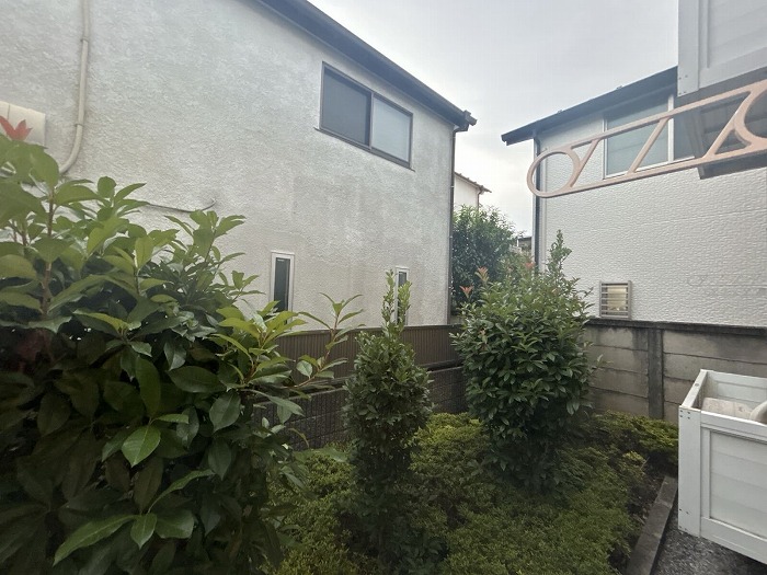 レオパレスプリマベーラ南阿佐谷 その他12