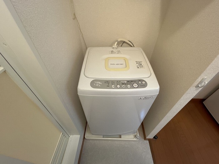 レオパレスプリマベーラ南阿佐谷 その他13