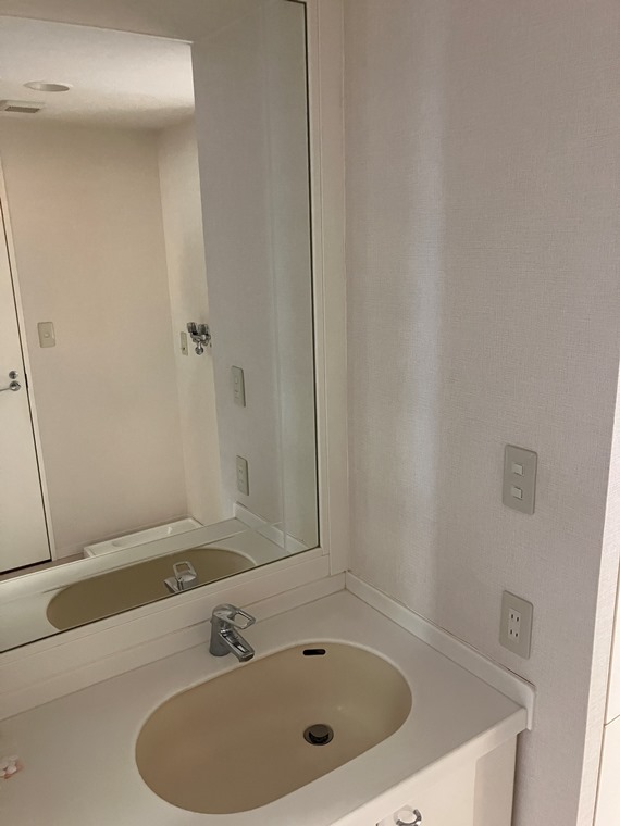 本郷真砂パークハウス壱番館 その他3