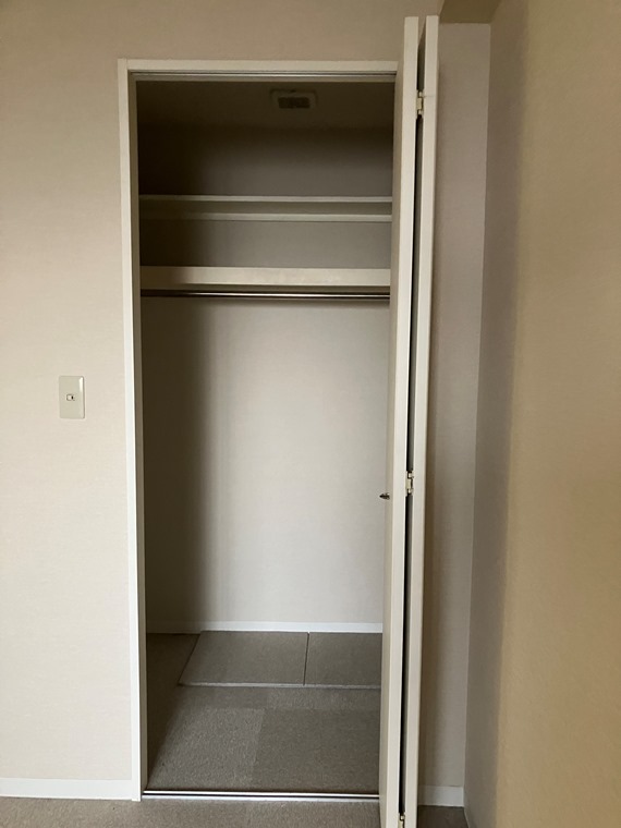 本郷真砂パークハウス壱番館 その他4