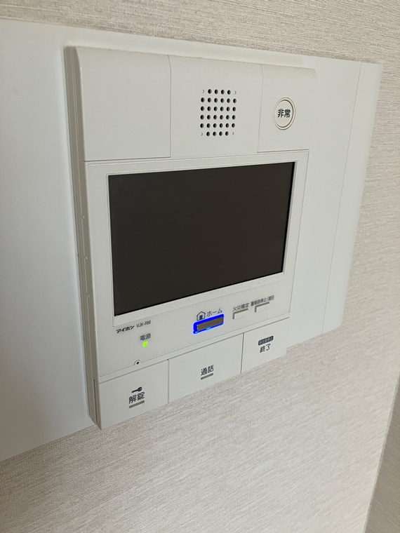 本郷真砂パークハウス壱番館 その他5