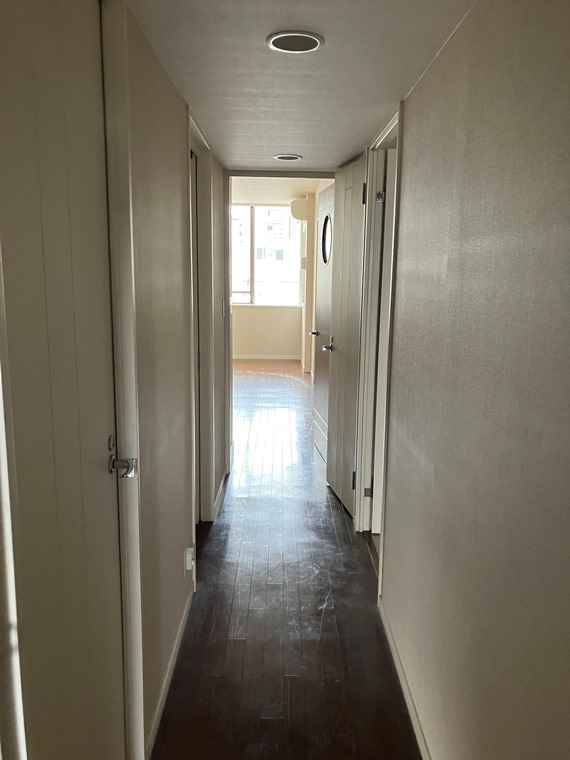 本郷真砂パークハウス壱番館 その他9