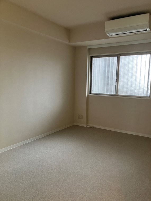 本郷真砂パークハウス壱番館 その他11