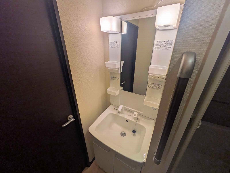 レオネクストさくら その他8