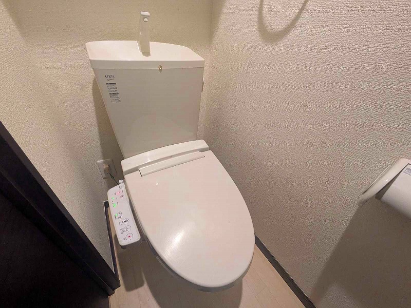 レオネクストさくら その他9