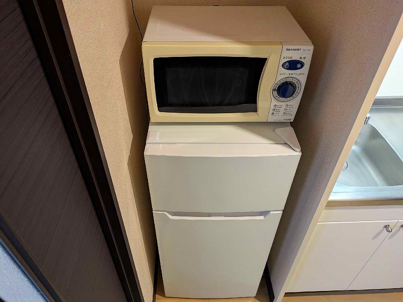 レオネクストさくら その他11