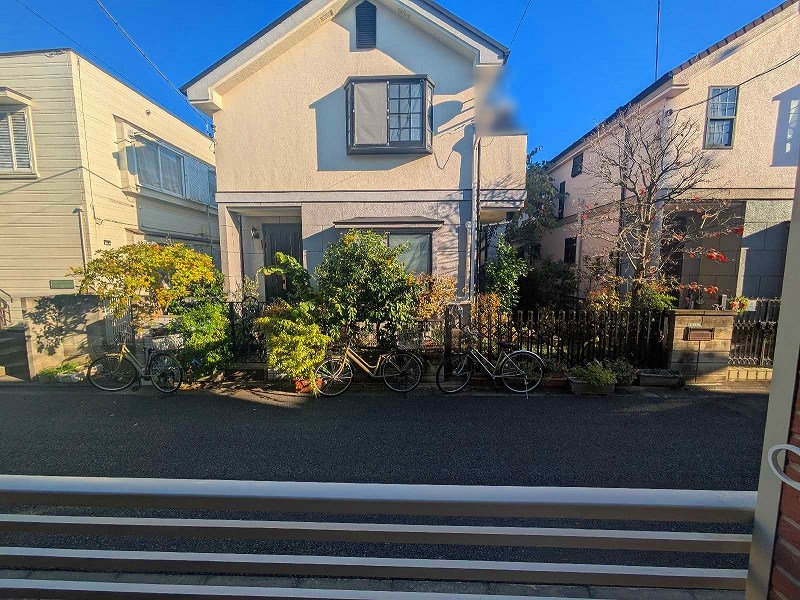 レオネクストさくら その他13