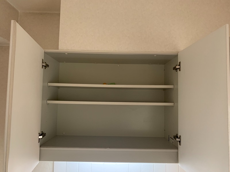 日興パレス広尾プラザ その他9