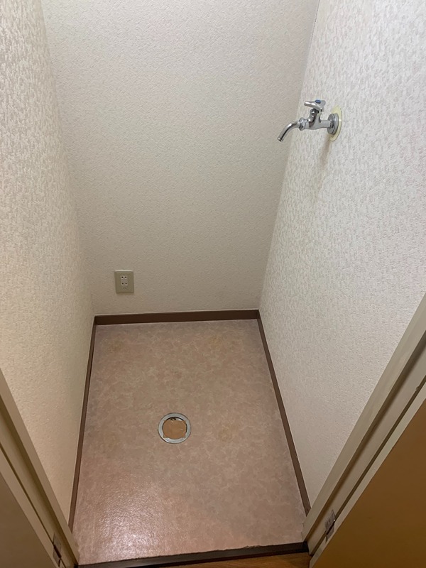 日興パレス広尾プラザ その他16