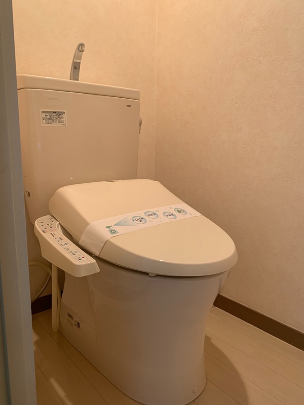 日興パレス広尾プラザ その他17