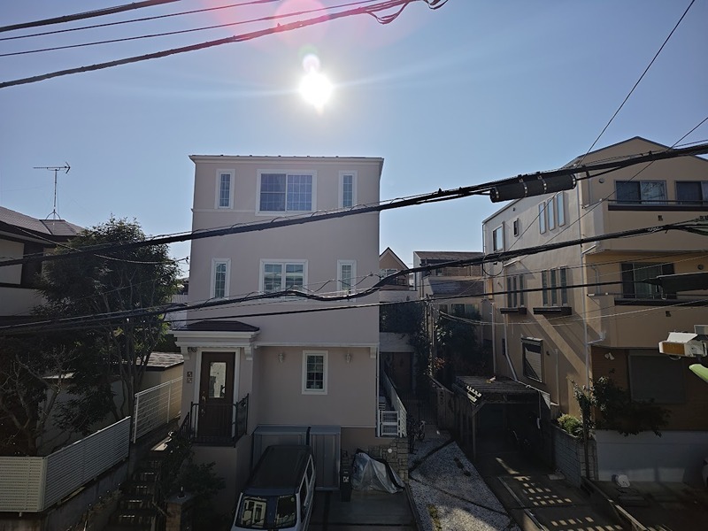 エスティメゾン代沢 その他5