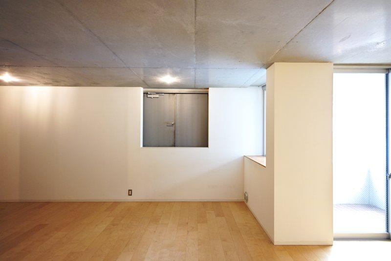 KAMIUMA PLACE その他1