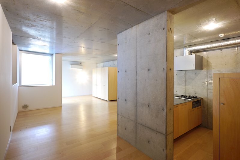 KAMIUMA PLACE その他2
