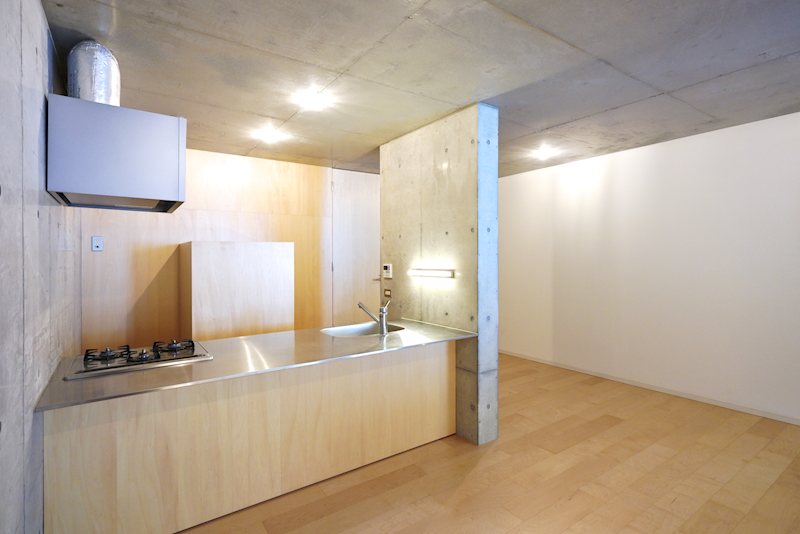 KAMIUMA PLACE その他3