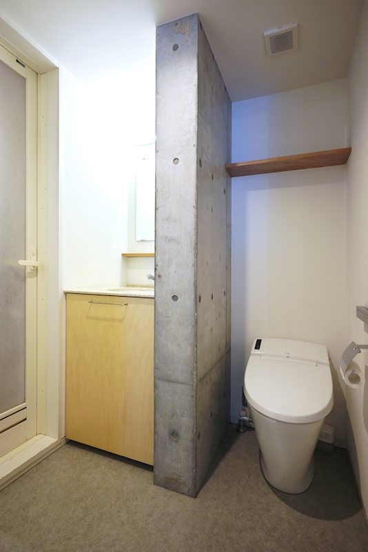 KAMIUMA PLACE その他6