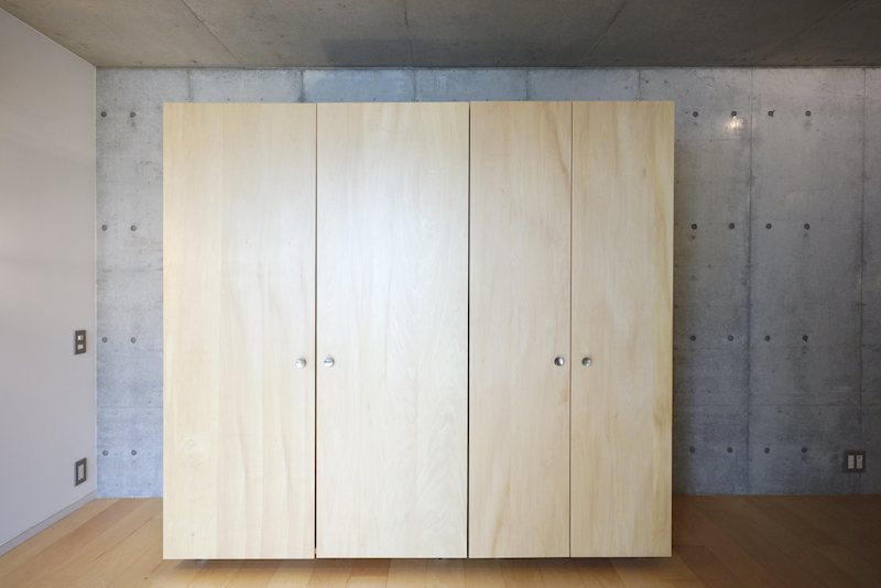 KAMIUMA PLACE その他8