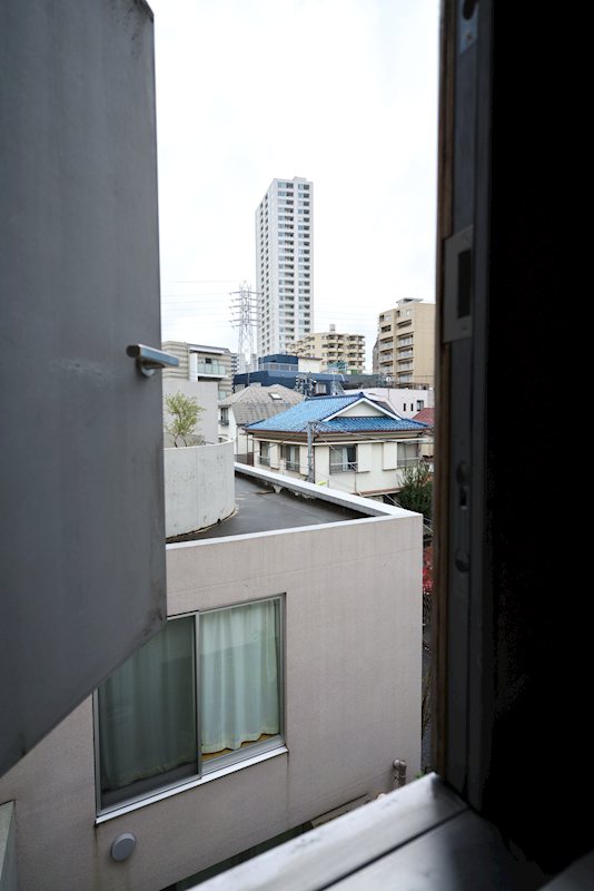 KAMIUMA PLACE その他10