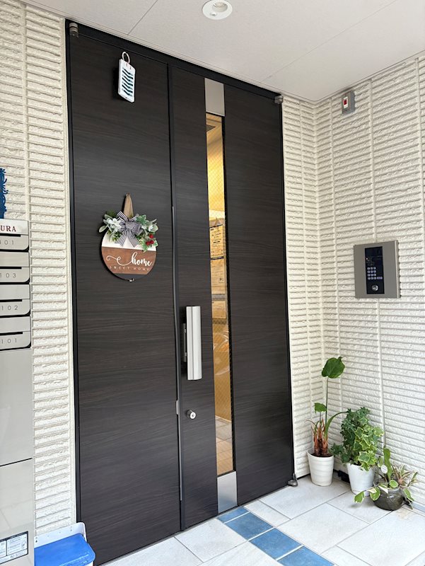 La Luce その他1