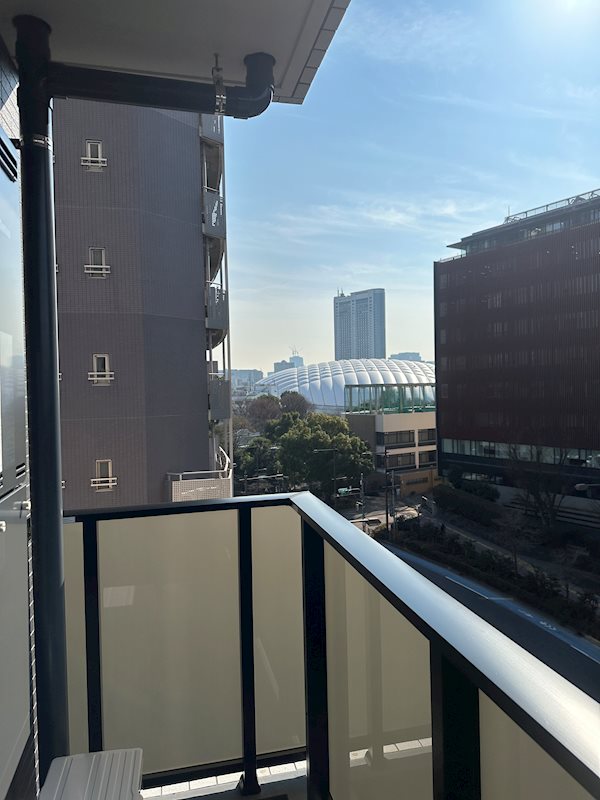 マーロ後楽園 その他13