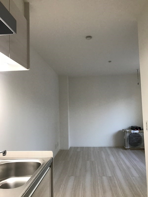 skye3桜新町 その他1