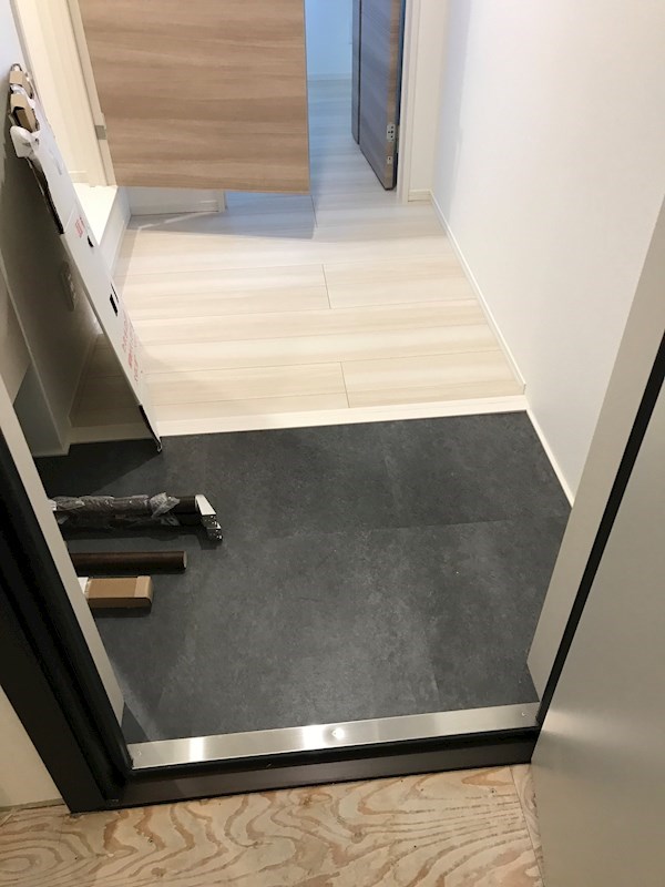 skye3桜新町 その他2