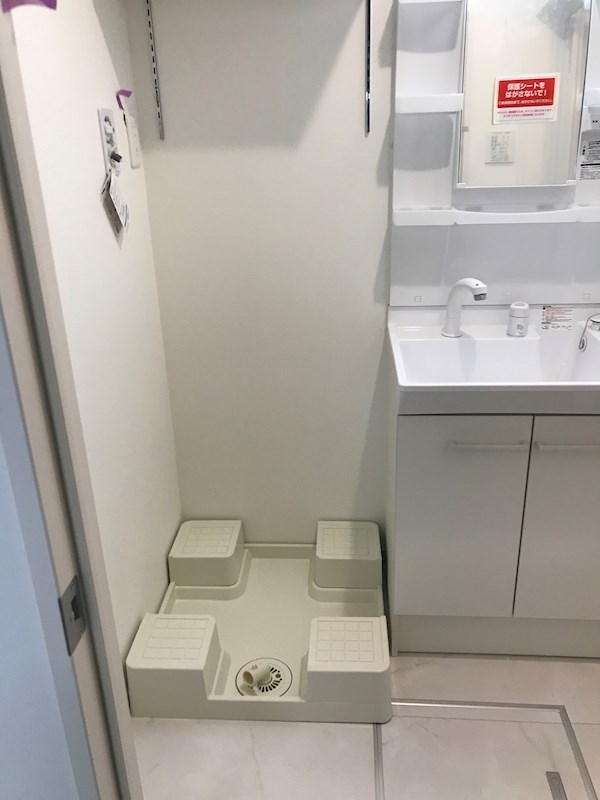 skye3桜新町 その他8