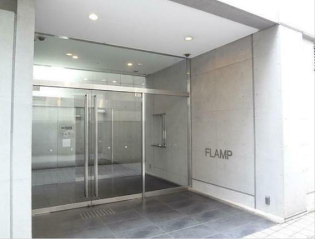 FLAMP その他8