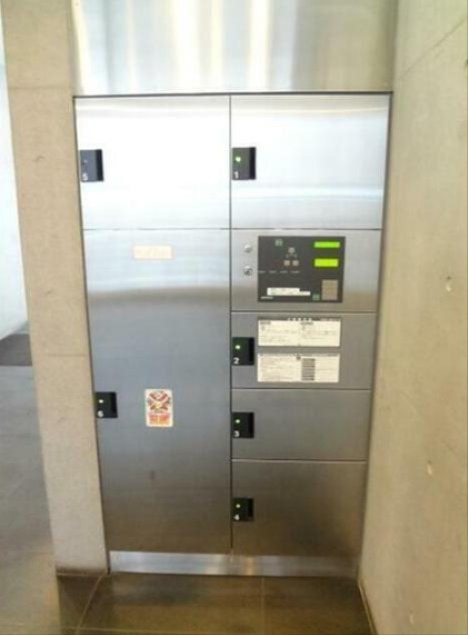 FLAMP その他10