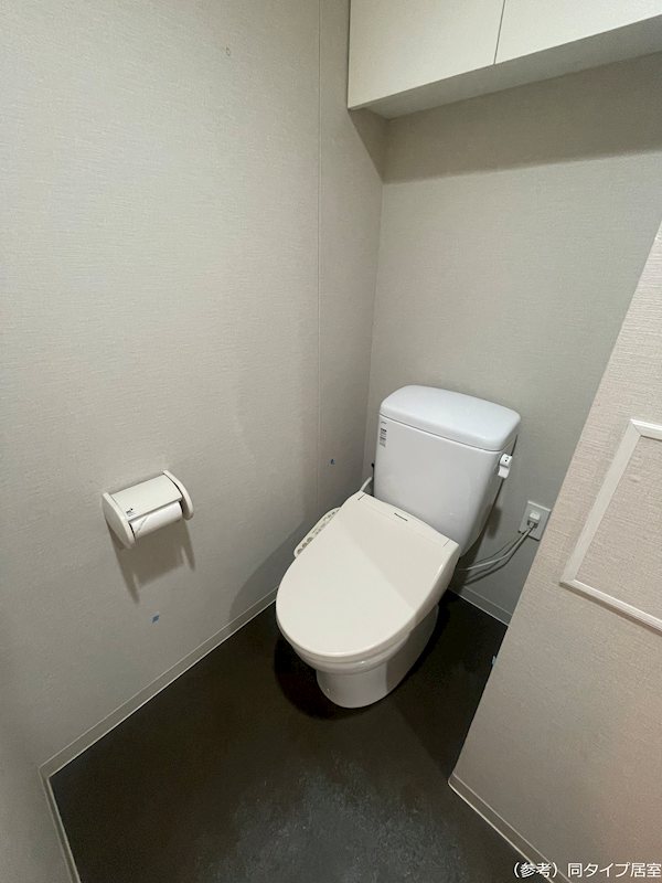 エスティメゾン高円寺 その他1