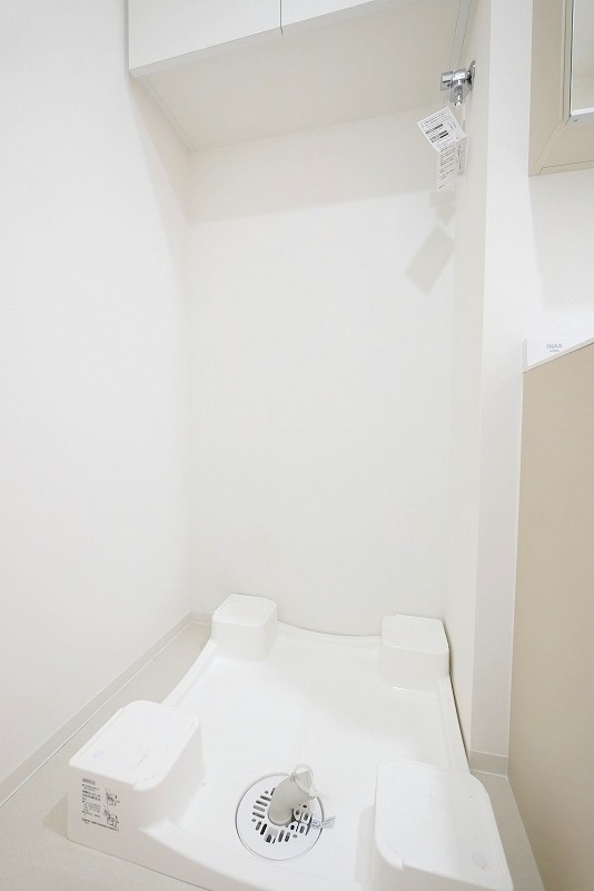 PREMIUM CUBE 新宿中井 その他15