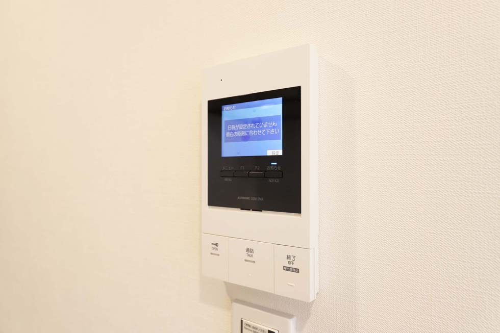 MIND　KUGAYAMA その他7