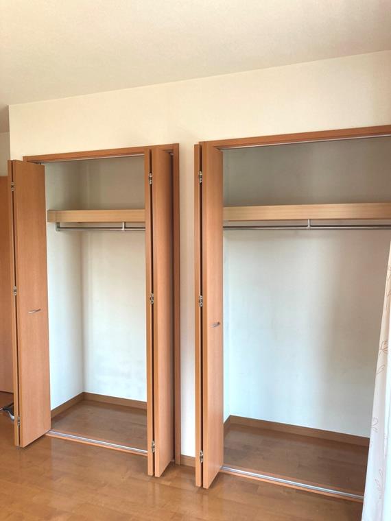 駒沢戸建 その他4