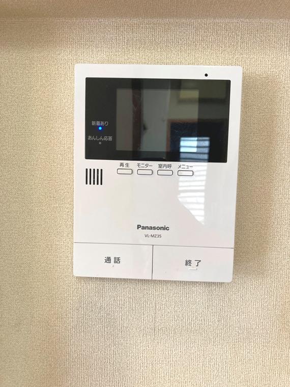 駒沢戸建 その他5