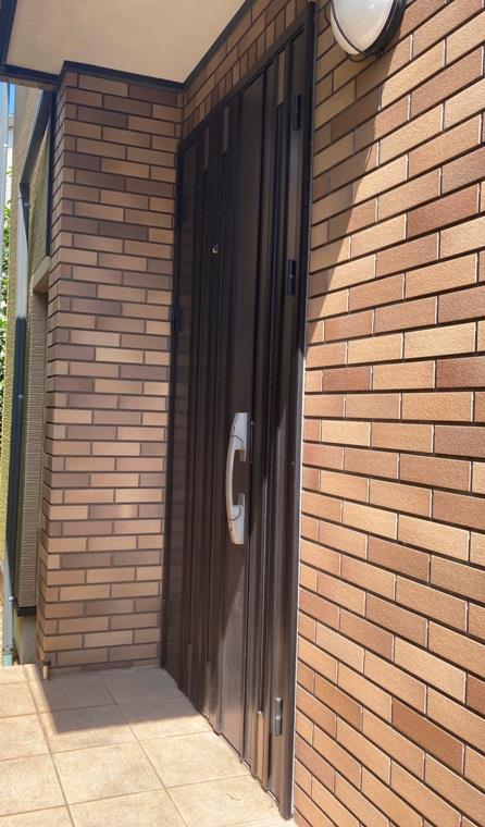 駒沢戸建 その他7