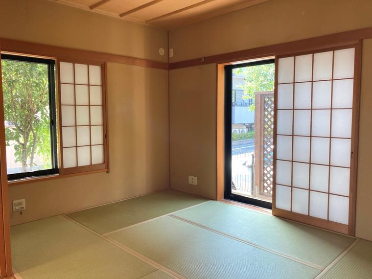 駒沢戸建 その他9