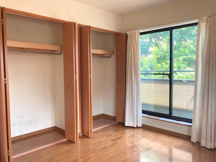 駒沢戸建 その他11