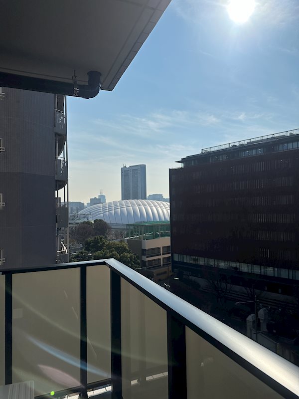 マーロ後楽園 その他13