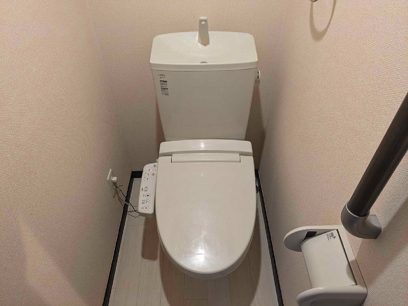 レオネクストヒルズ羽根木 その他10