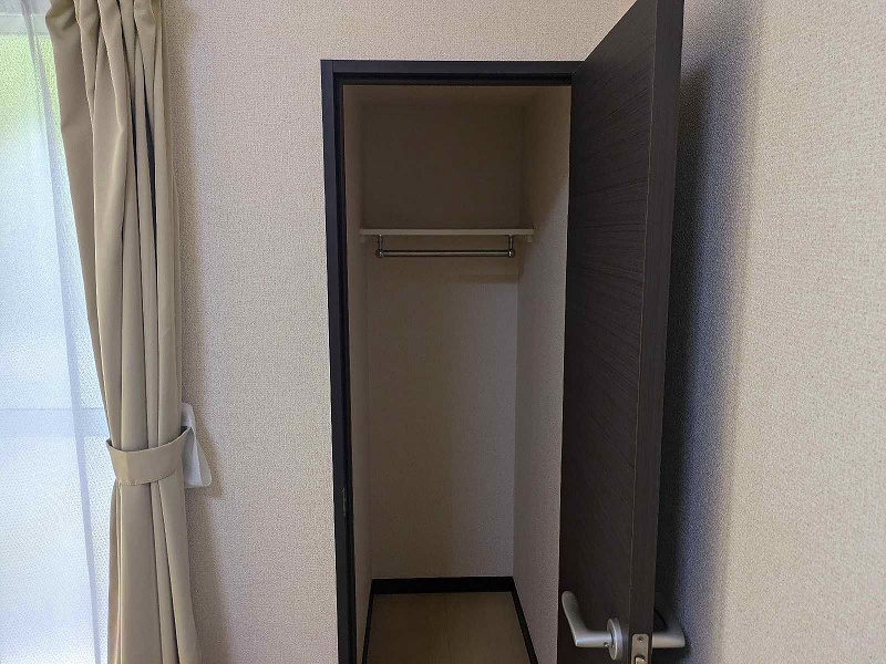 レオネクストヒルズ羽根木 その他11