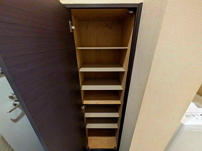 レオネクストヒルズ羽根木 その他15