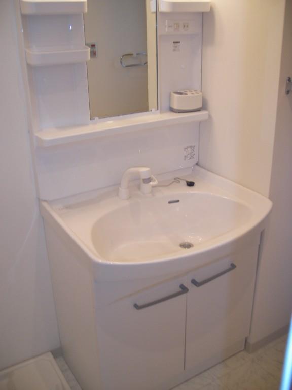 チェリーコート西小山 その他8