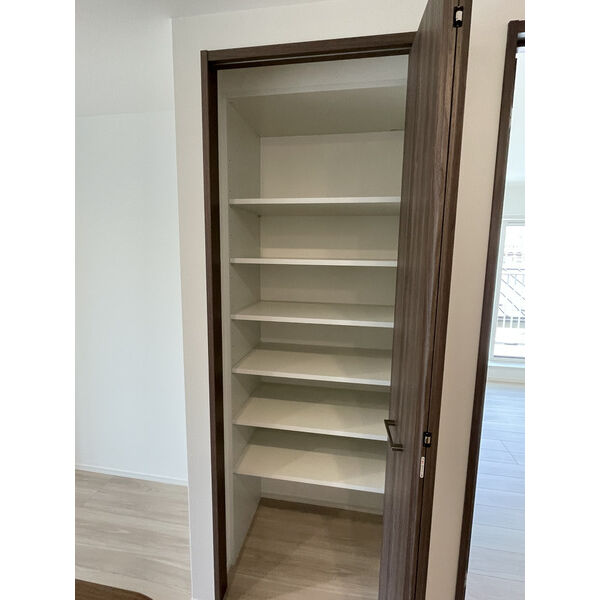 White Base 駒場 その他1