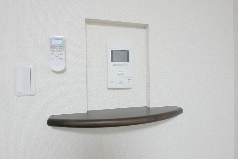 MAXIV代田橋 その他11